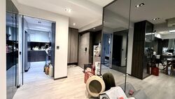 Blk 21 Holland Drive (Queenstown), HDB 5 Rooms #527752041